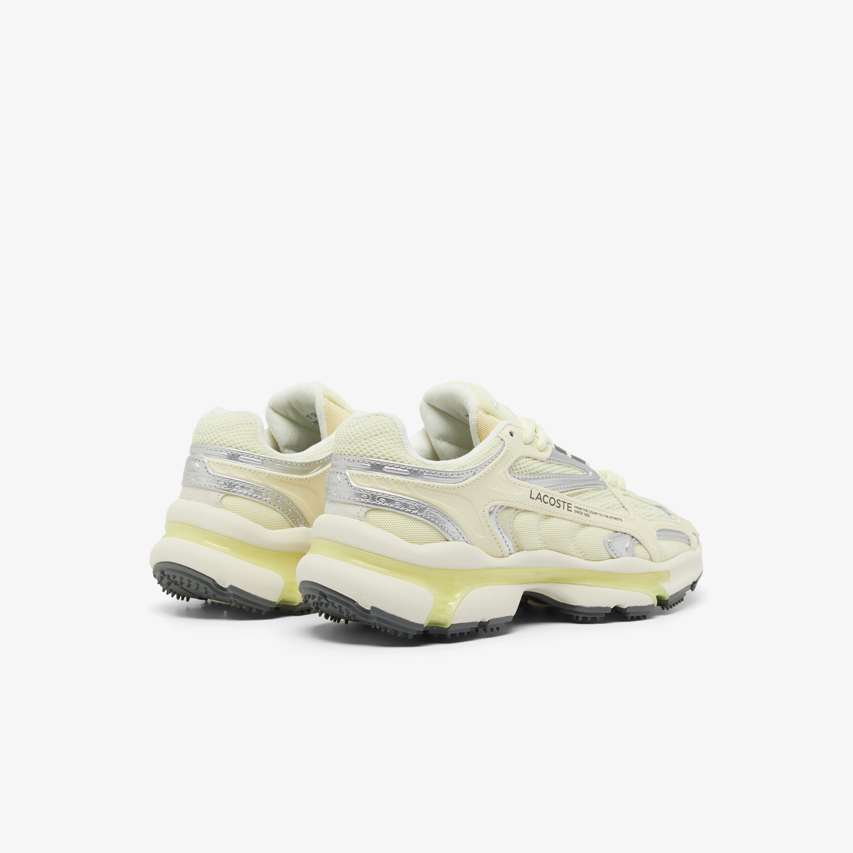 Women's L003 2K24 Trainers - 48SFA0085-AA5