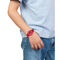 L.12.12 Kids Watch lacoste l 12 12 kids watch