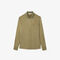 Fluid Ribbed Collar Shirt lacoste fluid ribbed collar shirt