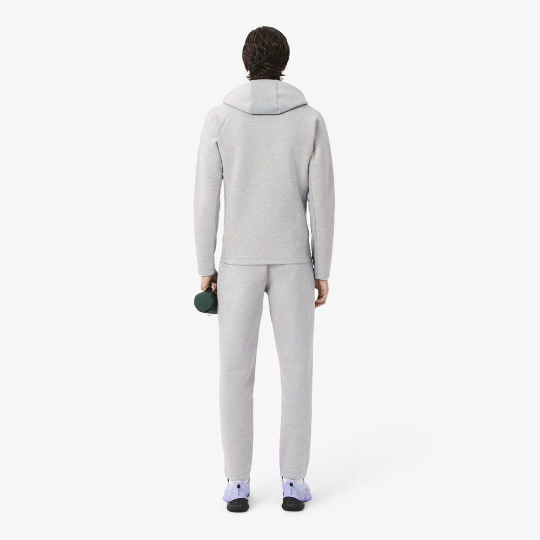 Breathable Sport Sweatpants Breathable Sport Sweatpants - XH8913-00-9YA