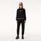 Lacoste Printed Jogger Track Pants lacoste printed jogger track pants