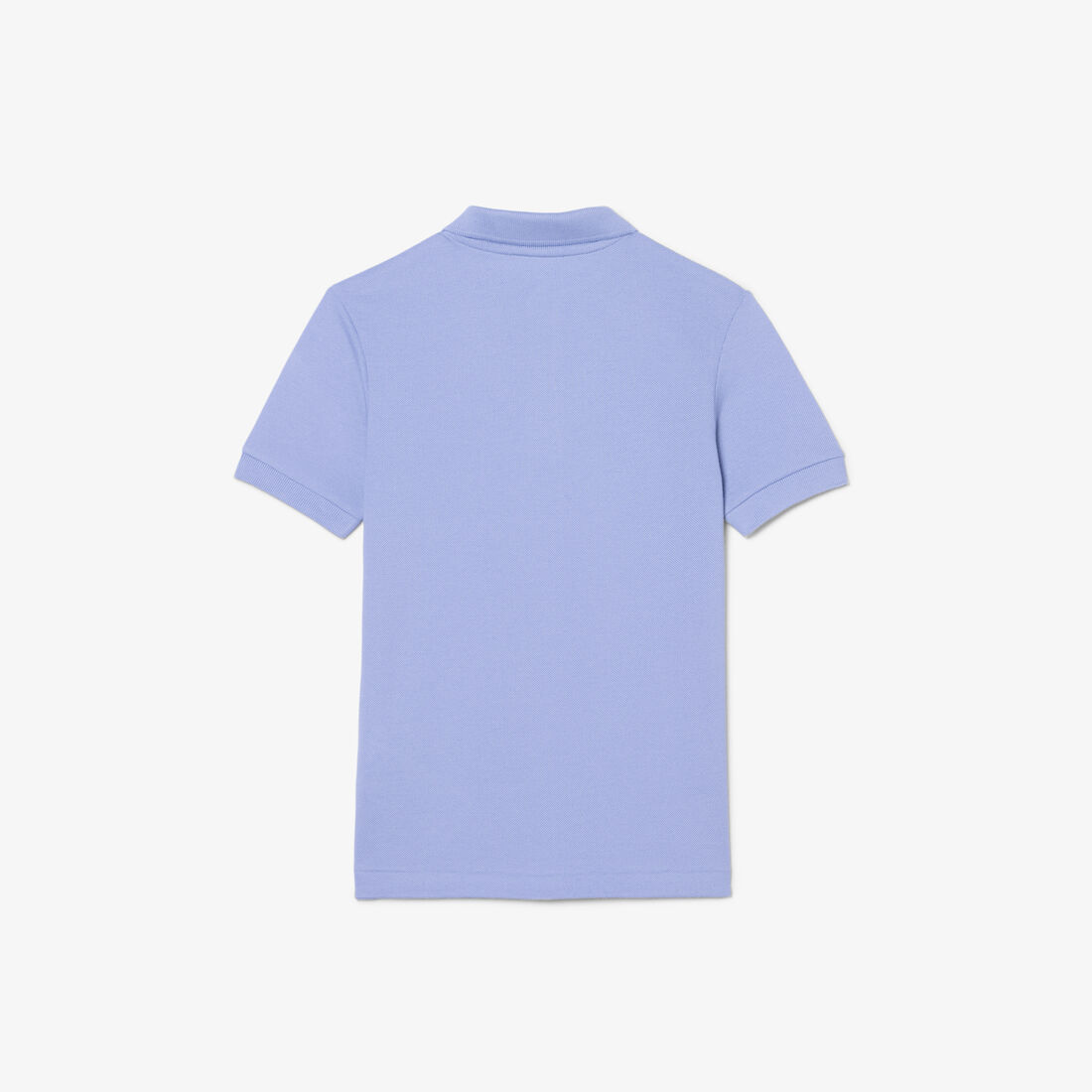 Petit Pique Polo Shirt Petit Pique Polo Shirt - PJ1102-00-5QD