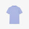 قميص بولو من قماش البيكيه الصغير Petit Pique Polo Shirt - PJ1102-00-5QD