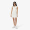 Stretch Tennis Dress and Shorts - EF0615-00-737