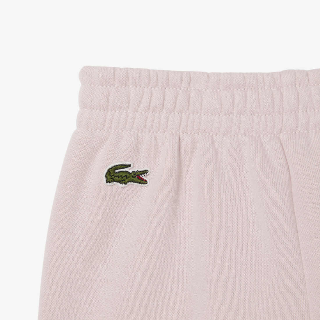 مجموعة صوف للأطفال الرضع Infants' Fleece Set - 2W1153-00-ADY