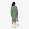 Relaxed Fit Poplin Shirt Dress - EF9852-00-291