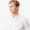 Regular Fit Oxford Shirt Regular Fit Oxford Shirt - CH1911-00-001