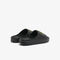 lacoste men s serve slide 2 0