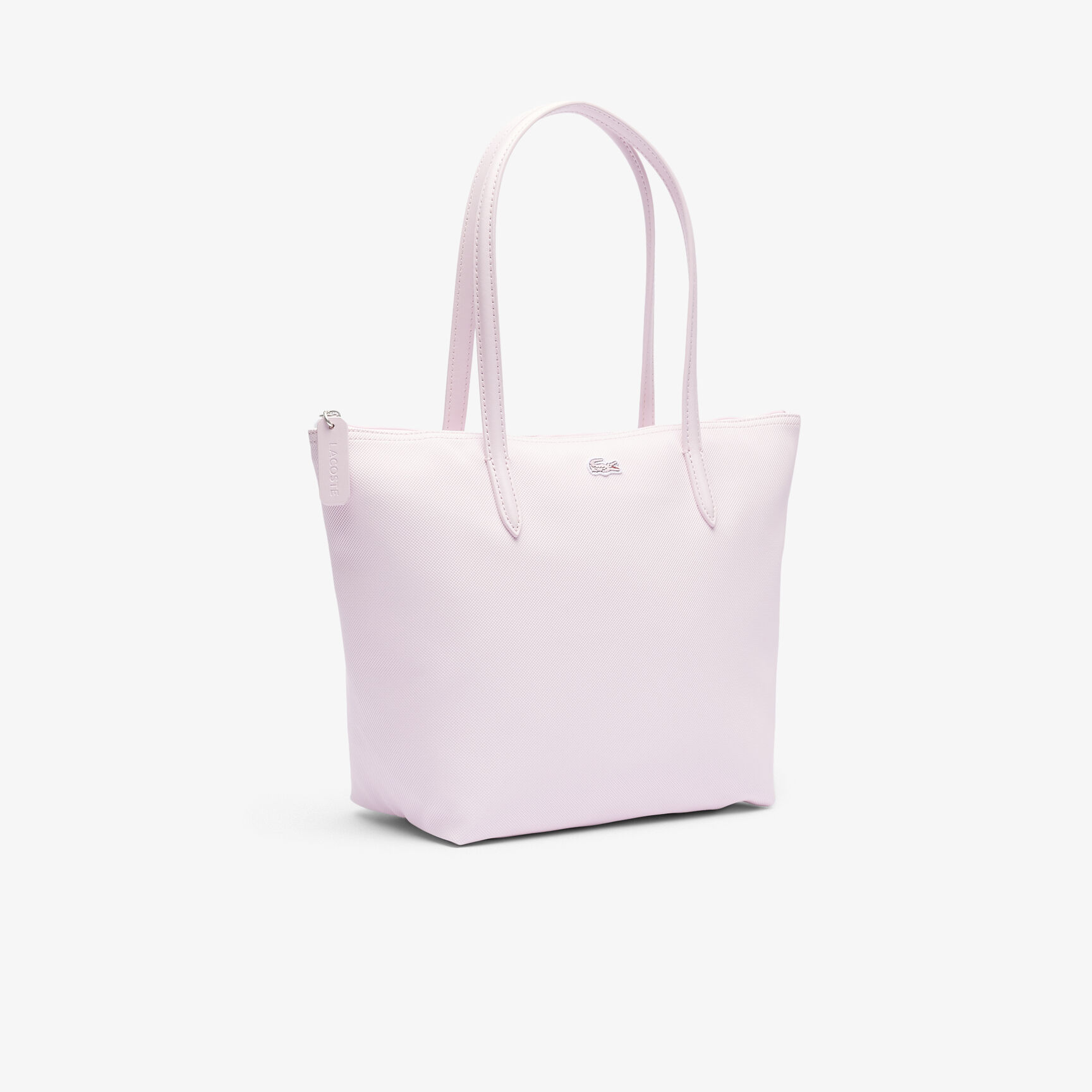 Small L.12.12 Concept Tote - NF2037PO-Q49
