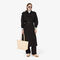Large L.12.12 Concept Tote Large L.12.12 Concept Tote - NF1888PO-T27