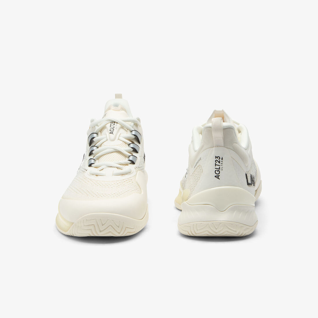 Men's AG-LT23 Ultra Tennis Shoes Men's AG-LT23 Ultra Tennis Shoes - 50SMA0008-18C