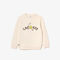 Print Sweatshirt - SJ5662-00-XFJ