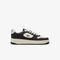Men's L001 Set Leather Sneakers - 50SMA0100-454