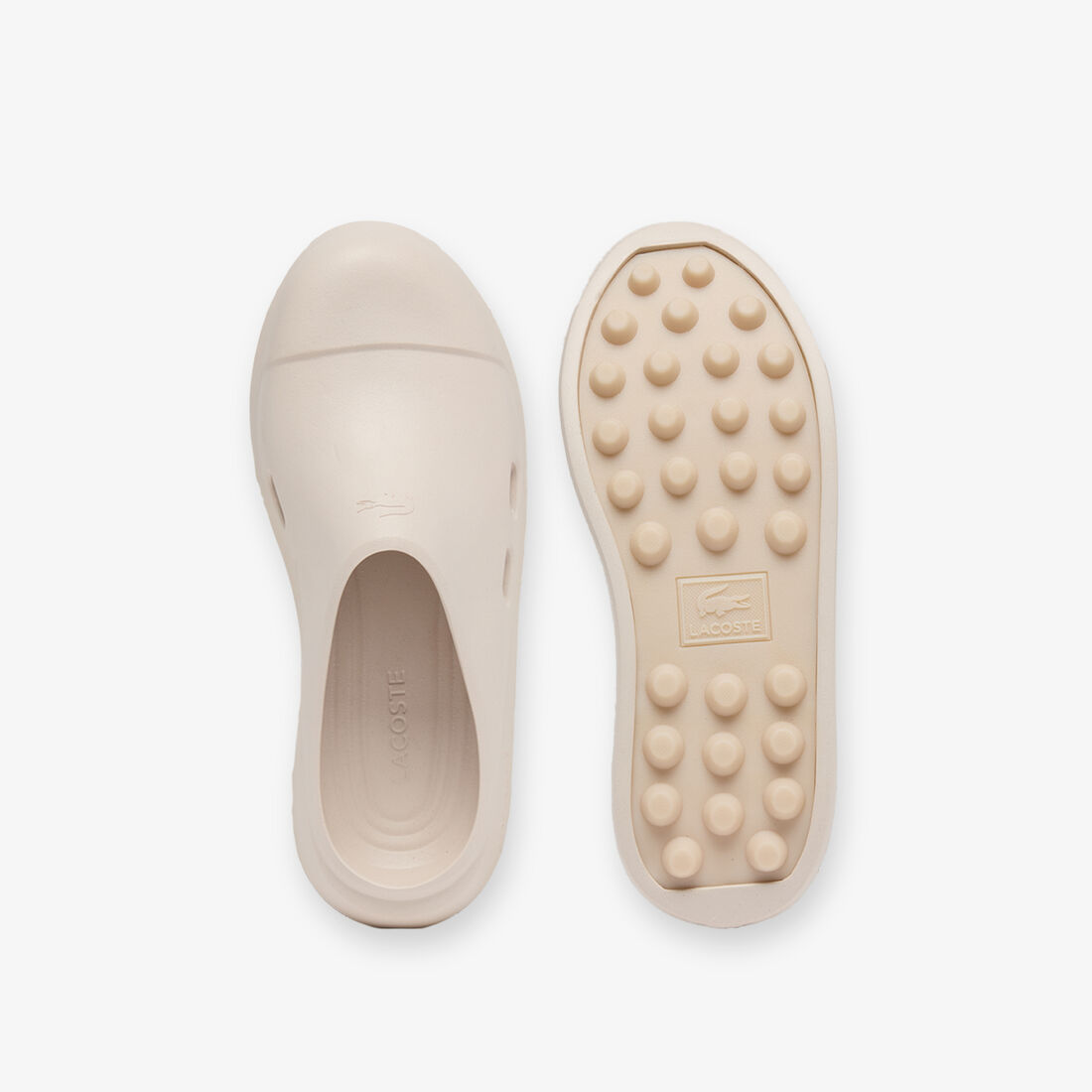 Men's Meduz Clogs Men's Meduz Clogs - 51CMA0013-18C