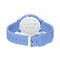 WATCH - 2011266-BLU