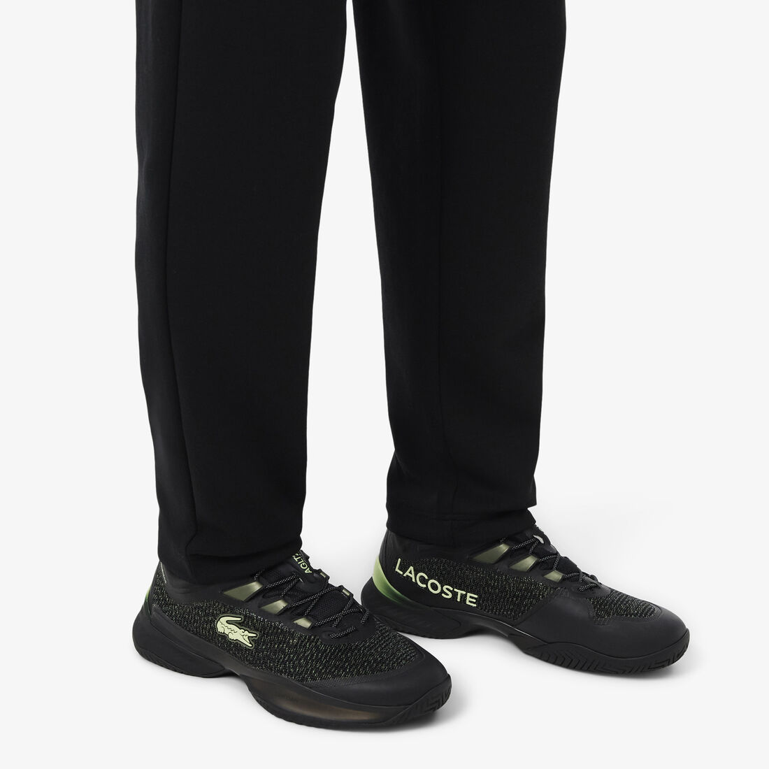 حذاء التنس AG-LT23 Ultra للرجال Men's AG-LT23 Ultra Tennis Shoes - 50SMA0007-2J9