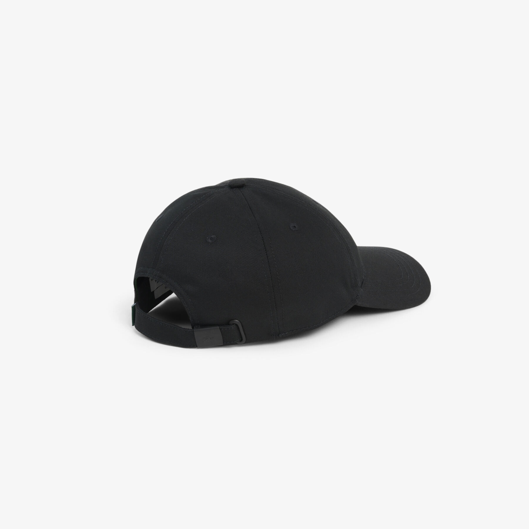 Cotton Twill Cap - RK0491-00-031