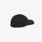 Cotton Twill Cap - RK0491-00-031