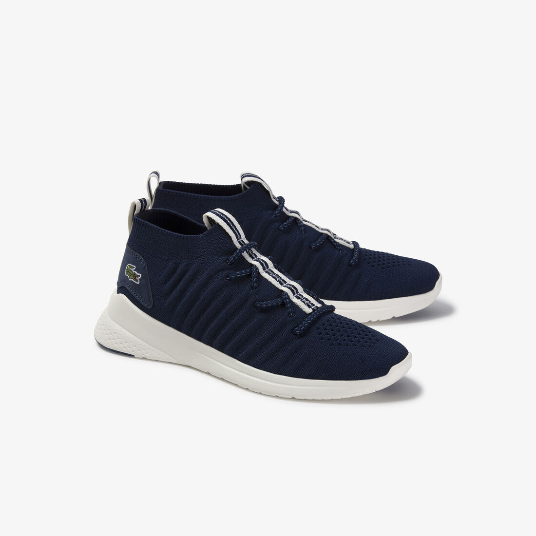 حذاء رياضي خفيف للسيدات من مجموعة LT Fit-Flex حذاء رياضي خفيف للسيدات من مجموعة LT Fit-Flex