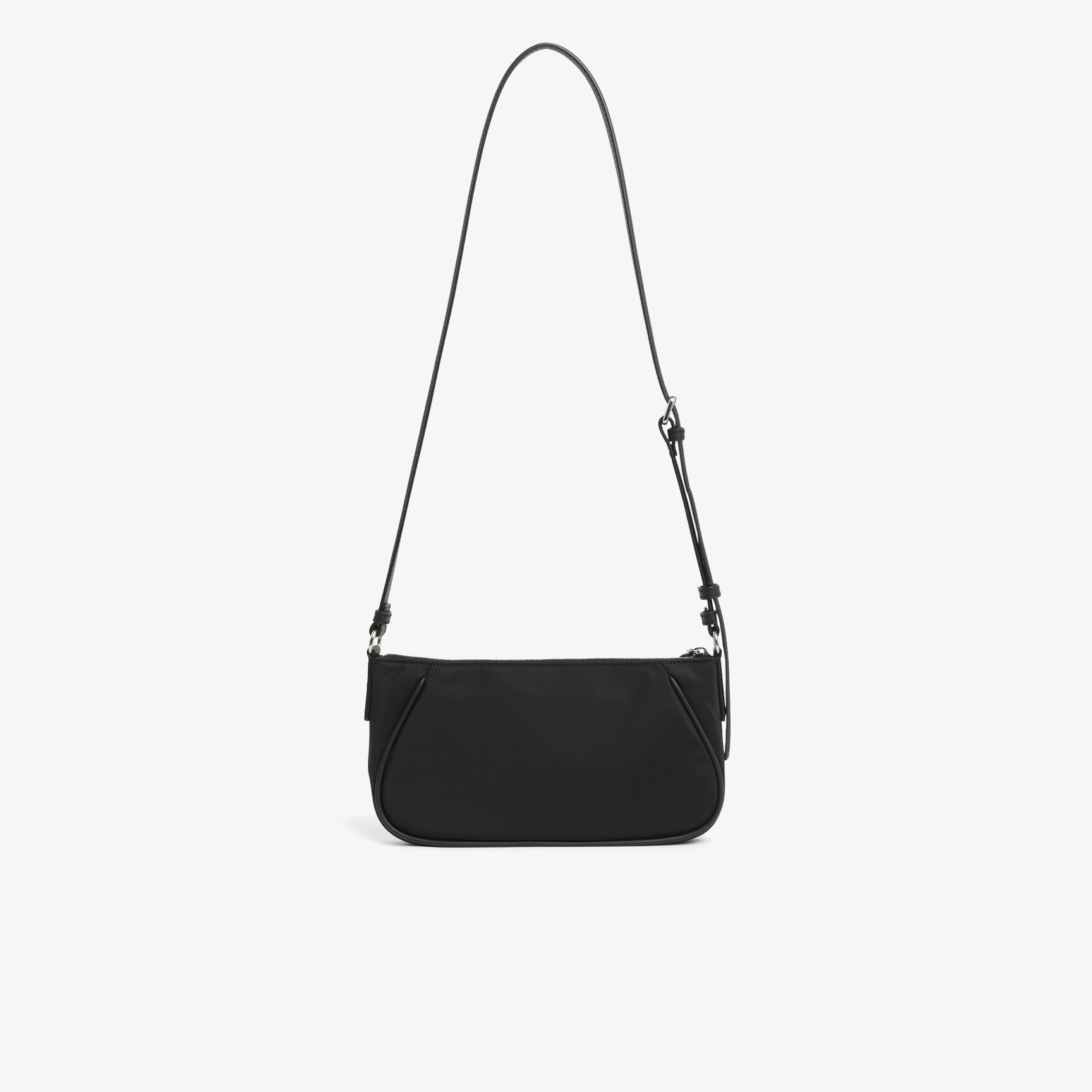 Day in L Top Shoulder Bag - NF5235DJ-000