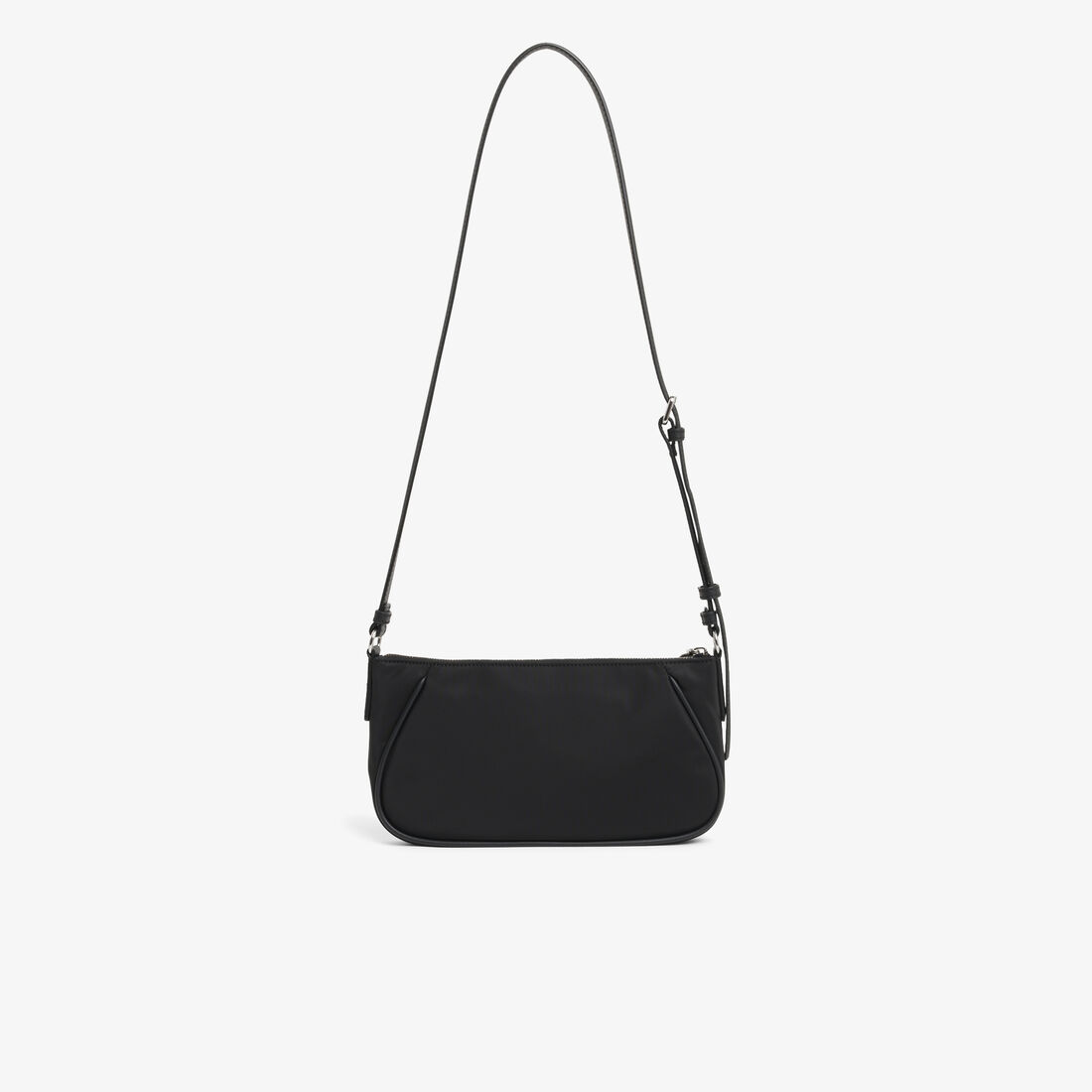 Day in L Top Shoulder Bag Day in L Top Shoulder Bag - NF5235DJ-000