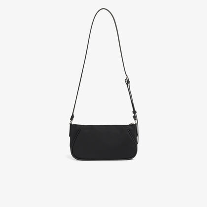 Day in L Top Shoulder Bag Day In L Top Shoulder Bag