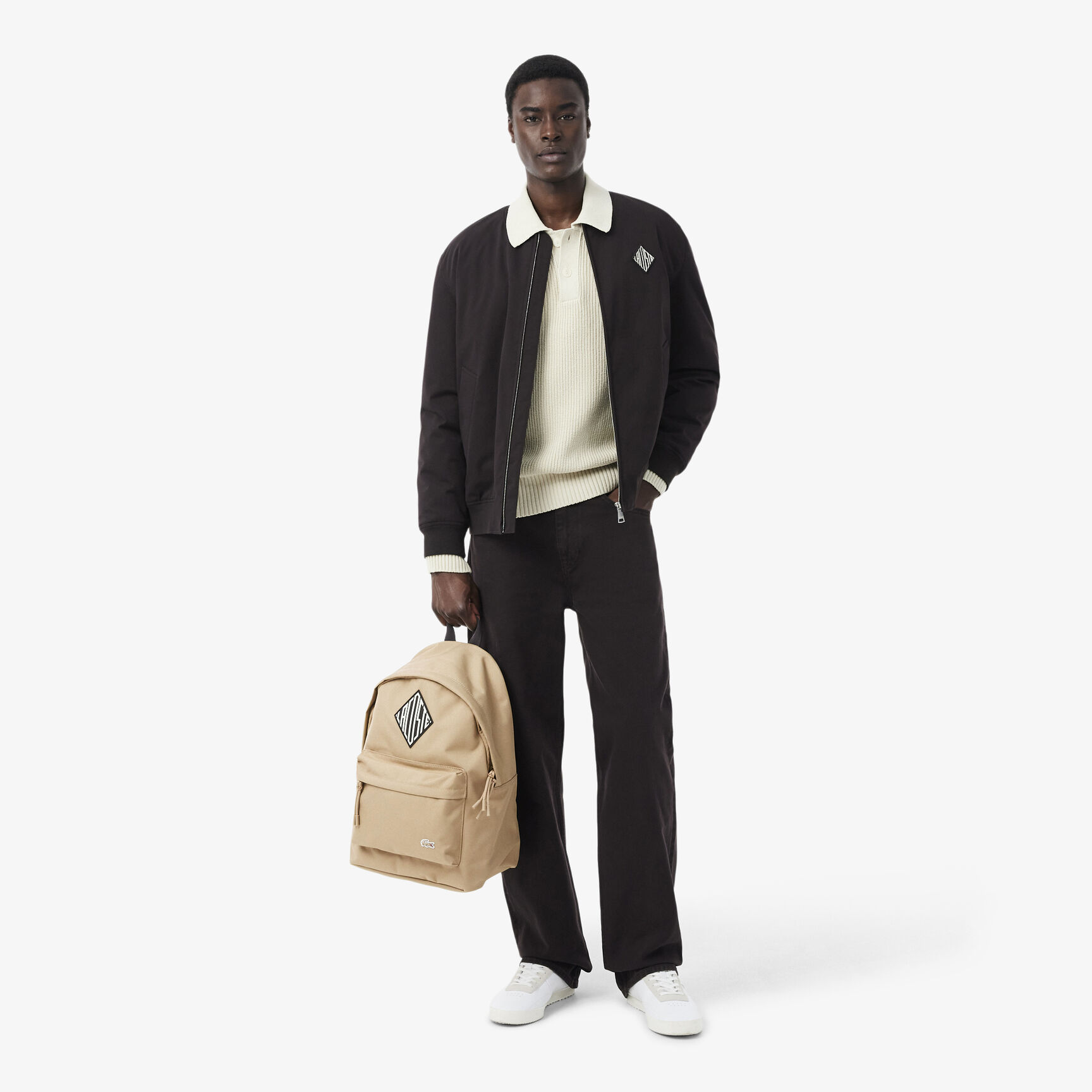 Neocroc Backpack - NU5292NZ-T20