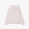 Kangaroo Pocket Fleece Hoodie - SJ0923-00-ADY
