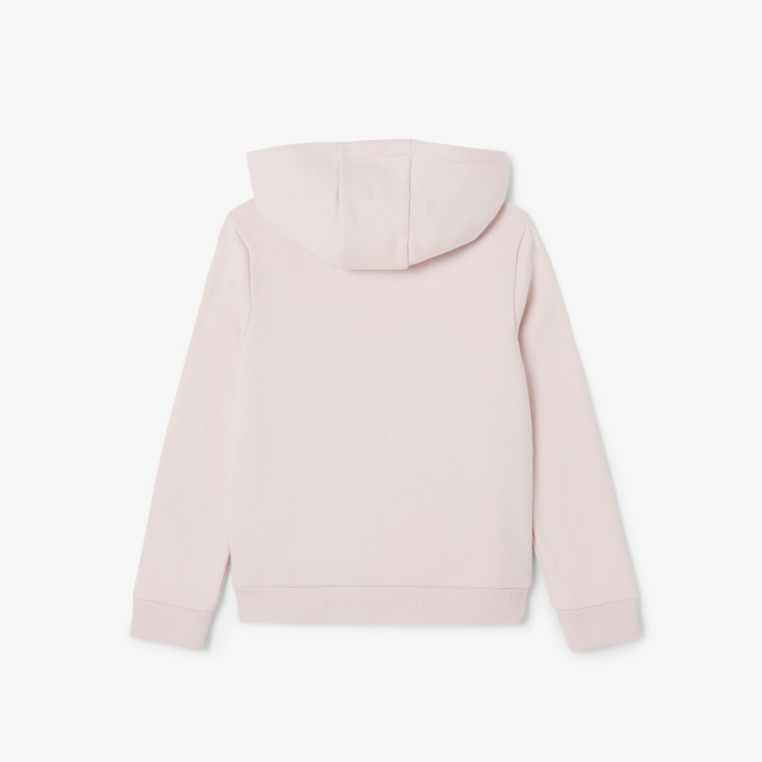 هودي من الصوف بجيب الكنغر Kangaroo Pocket Fleece Hoodie - SJ0923-00-ADY