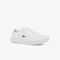 Women's La Piquee 2.0 Leather Sneakers - 49CFA0003-21G