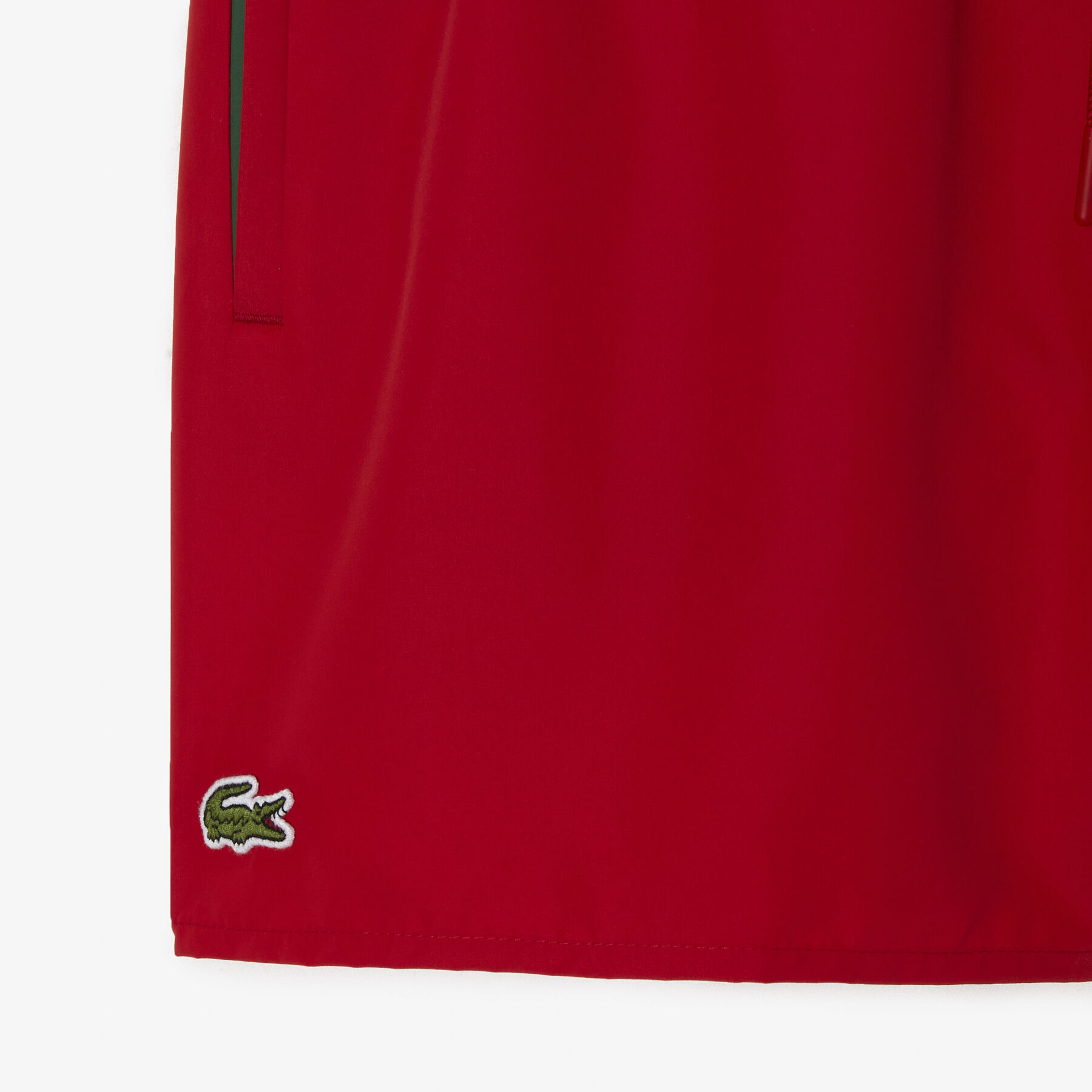 Quick-Dry Swim Trunks Quick-Dry Swim Trunks - MH6270-00-8UN