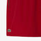 Quick-Dry Swim Trunks Quick-Dry Swim Trunks - MH6270-00-8UN