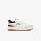 Men's Lineshot Trainers - 48SMA0102-40F