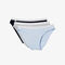 3-Pack Briefs lacoste 3 pack briefs