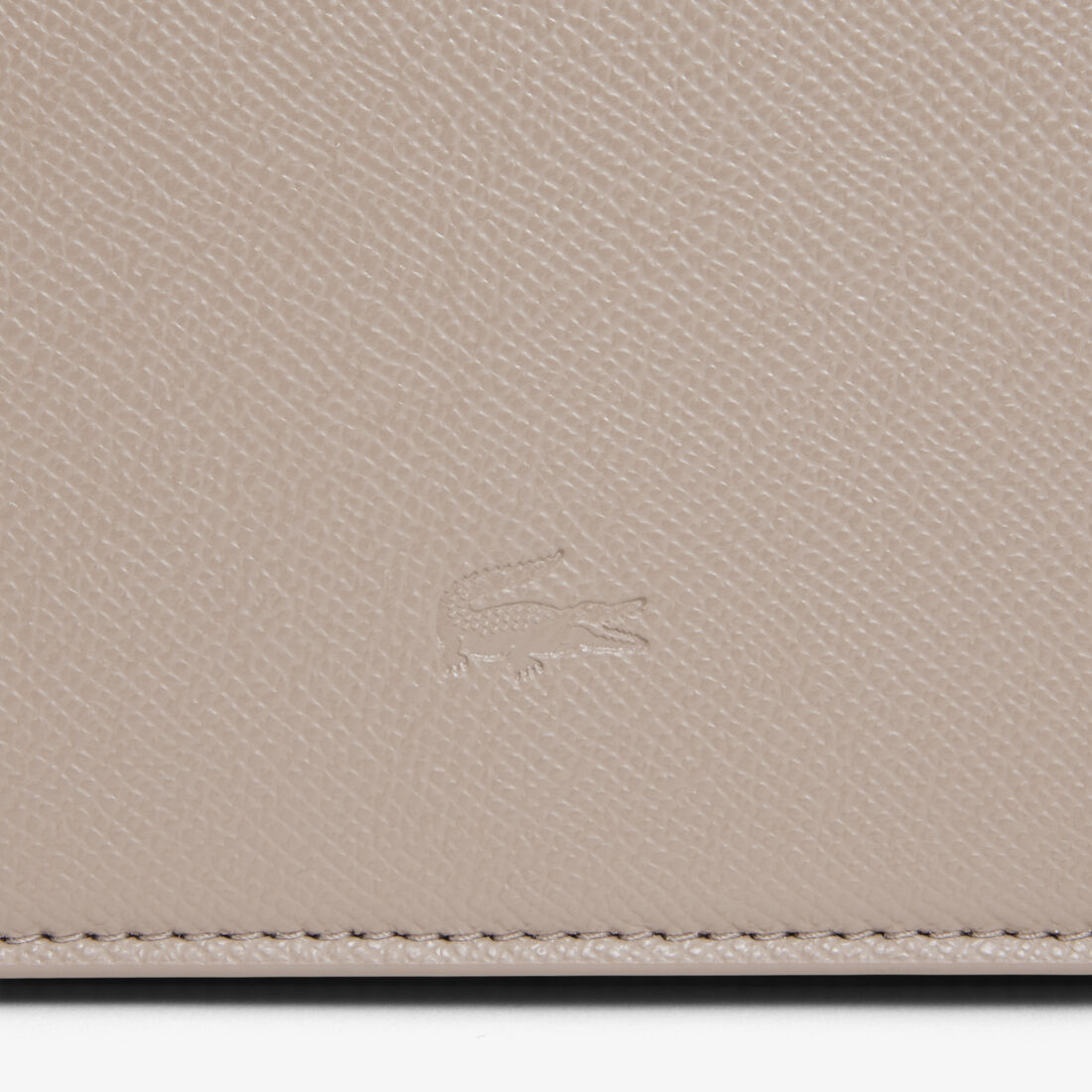 Champs-Elysees Shoulder Bag Champs-Elysees Shoulder Bag - NF5228PH-N81