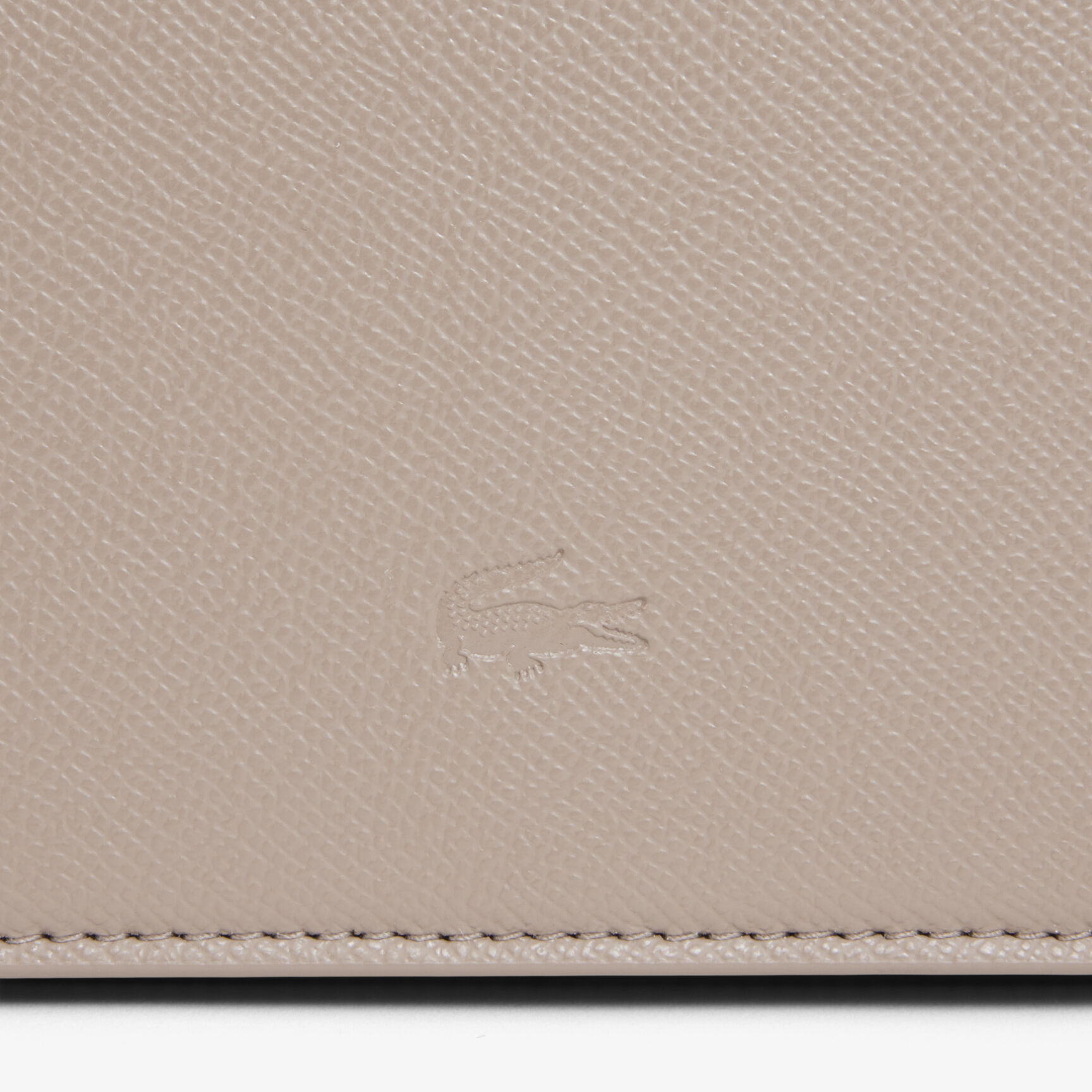 Champs-Elysees Shoulder Bag Champs-Elysees Shoulder Bag - NF5228PH-N81