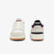 Men's Lineshot Trainers - 48SMA0102-40F