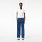 Women's Lacoste Stretch Denim Jeans Women's Lacoste Stretch Denim Jeans - HF5900-00-36L