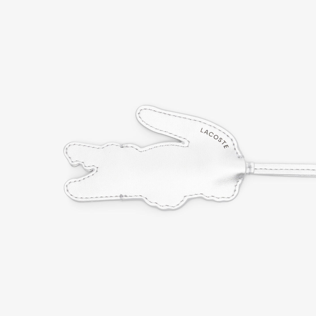 Crocodile Key Ring Crocodile Key Ring - NU5136HN-254