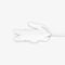 سلسلة مفاتيح على شكل تمساح Crocodile Key Ring - NU5136HN-254