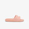 شبشب نسائي Serve 1.0 Women's Serve Slides 1.0 - 51CFA0006-208