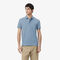 Regular Fit Paris Stretch Pique Polo Shirt lacoste regular fit paris stretch pique polo shirt