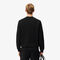 Fleece Crew Neck Sweatshirt - SH9608-00-031