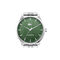 Stainless Steel Men's Watch lacoste stainless steel men s watch