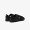 Men's Carnaby Set Leather Sneakers Men's Carnaby Set Leather Sneakers - 50SMA0061-02H