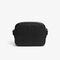 Ossian Leather Reporter Bag lacoste ossian leather reporter bag