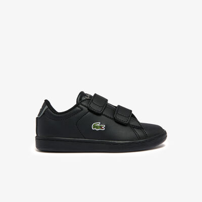 Infants' Carnaby Evo Bl Synthetic Sneakers