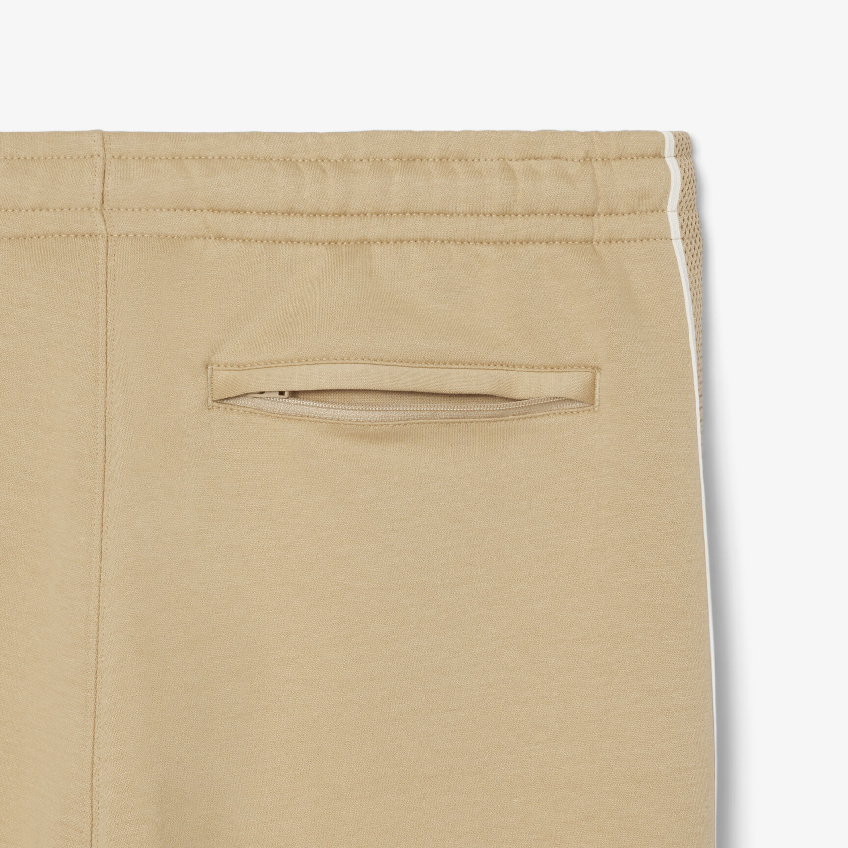 بنطال رياضي باريسي صناعة فرنسية French Made Paris Sweatpants - XH0038-00-02S