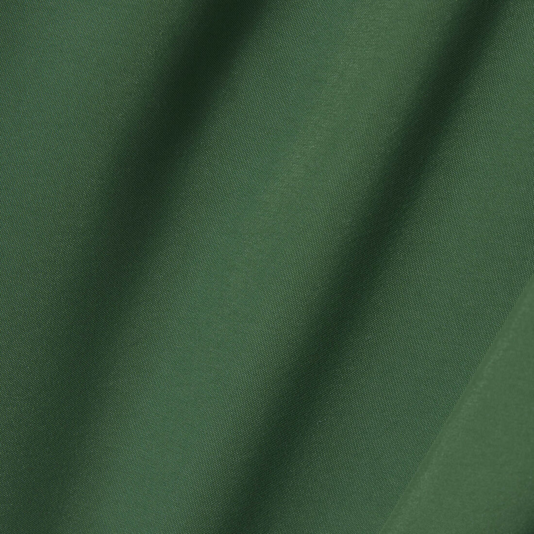 Quick-Dry Swim Trunks - MH6270-00-S30