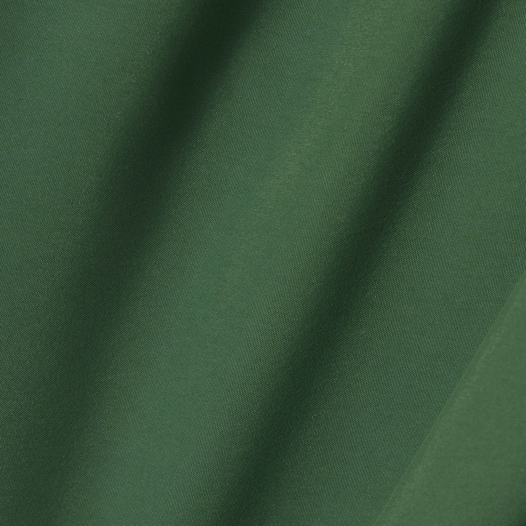 Quick-Dry Swim Trunks - MH6270-00-S30